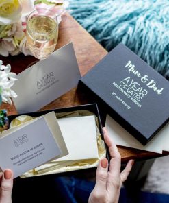 a-yearof-dates_pearl_personalised_hands-scaled-1