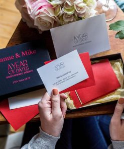 a-yearof-dates_ruby_personalised_hands-scaled-1