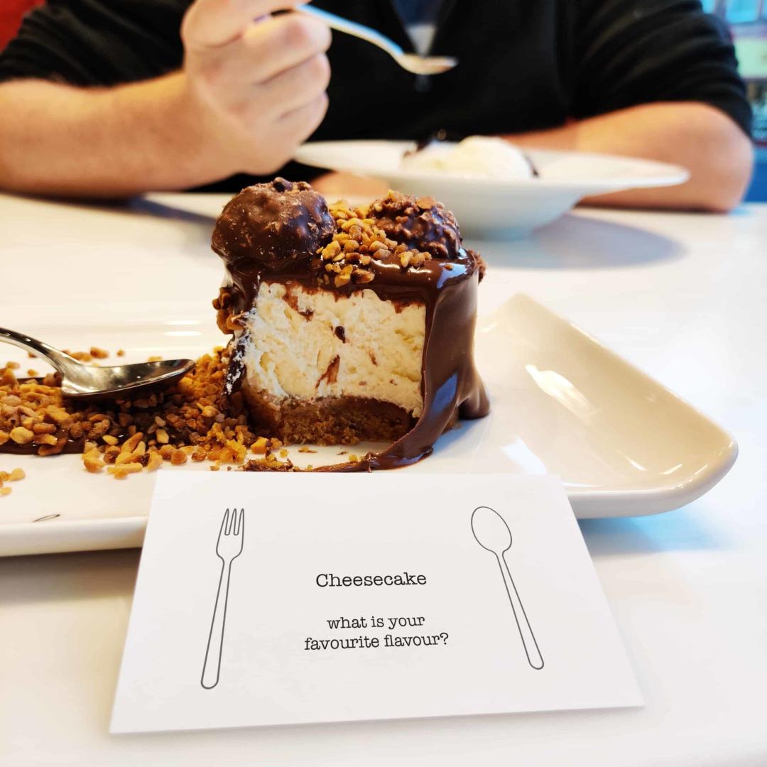 A Year of Dates: Dessert Edition 4 AYOD_Dessert_Box_cheesecake-scaled-1