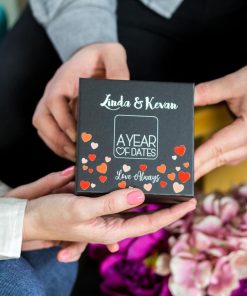 Year-of-Dates_love_couple_hands2-scaled-1