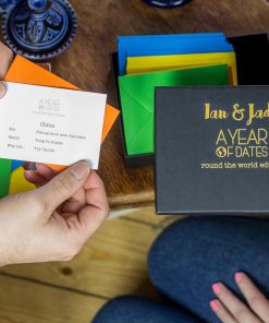 Date_Night-box_RTW_hands_black2_closeup