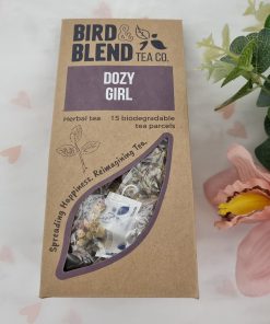 DozyGirl_15pack