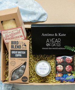 A-Year-of-Dates-RTW-hamper-squ