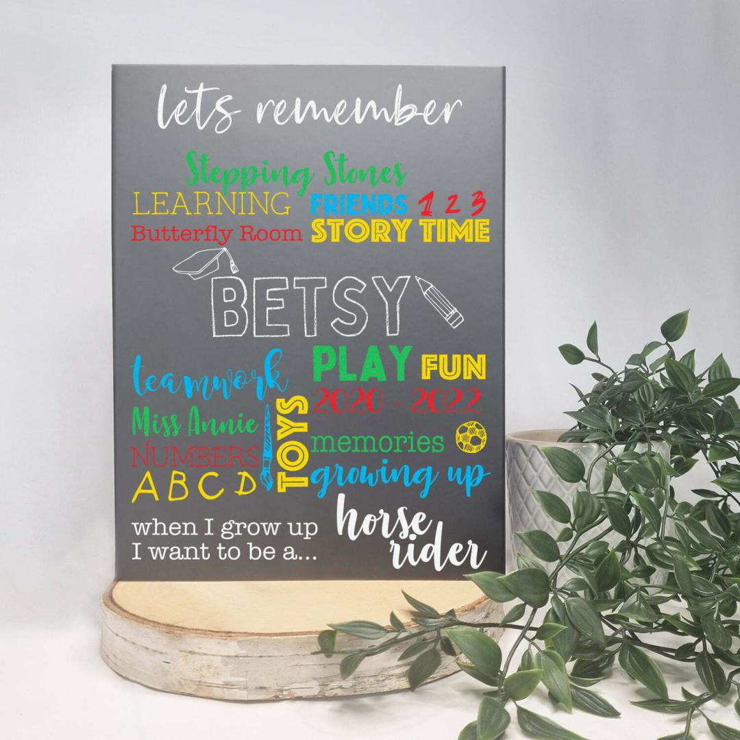 Leaving Nursery Memory Box 2 AYOD_MBSCH_nursery_black_multi