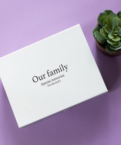 Memory_Box_mothers_day_wh_bl