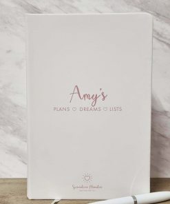 17M_Notebook1_pink_up