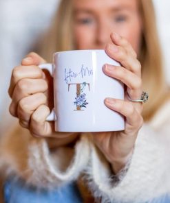 B2BB_Future-Mrs_Mug_gold_face