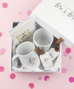 BrideToBeBoxes-HB-7