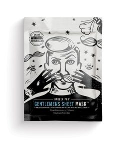 Mask_GentlemansSheet_Front