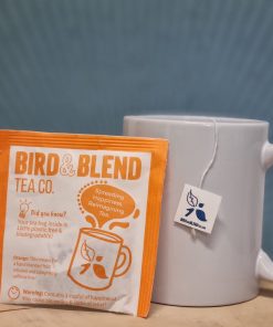 StrawLemon_teabag