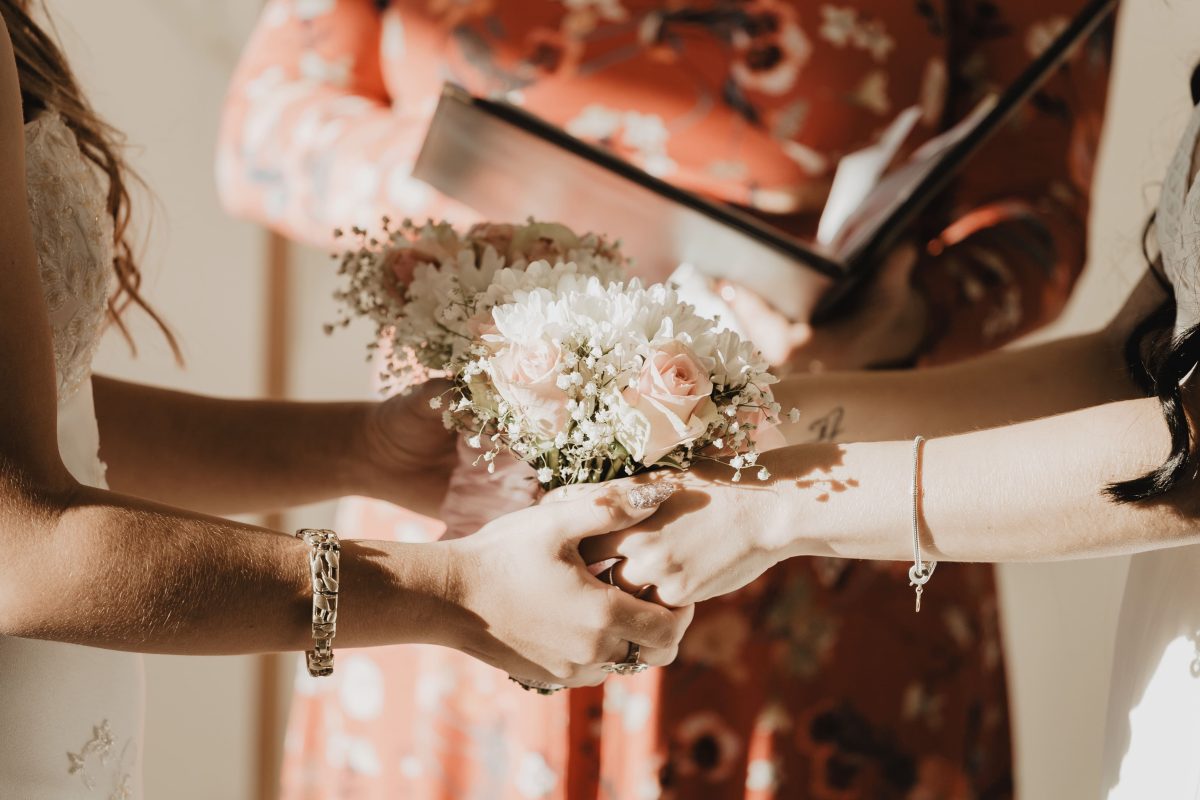 sofia-hernandez-8cCfjxR8KTw-unsplash