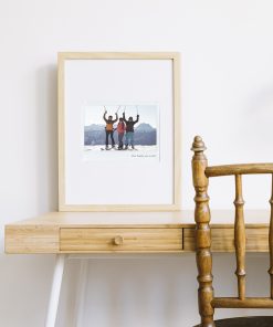 PP-AW-076-oak family