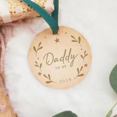 daddy_to_be_copy