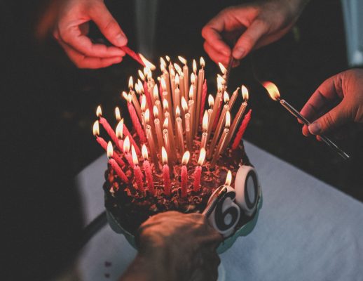 tim-cooper-rpydNXOYC4k-unsplash