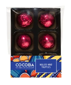 Mulled Wine1