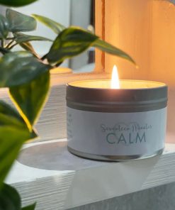 My17MIN-CAN-Calm-lit2