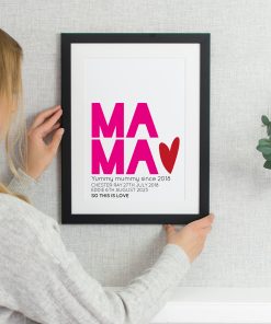 PP-AW-026_black frame