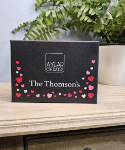 AYOD-12Dates_box2