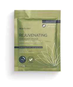 Rejuvenating_Sachet_Front_30324a3b-d77e-44e3-a956-09c20254a7f3.jpg
