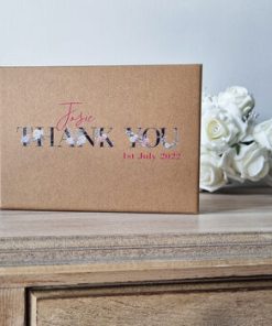 normal_thank-you-self-care-gift-set