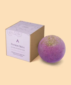 persian-skies-fig-and-pomegranate-bath-bomb