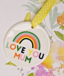 PP-CB-027-C rainbow mum floral_11015