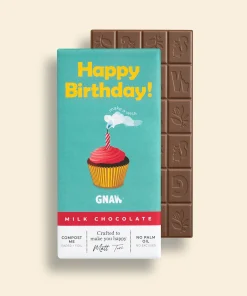 GNAW-8216-happy-Birthday-8217-Chocolate-Bar-2