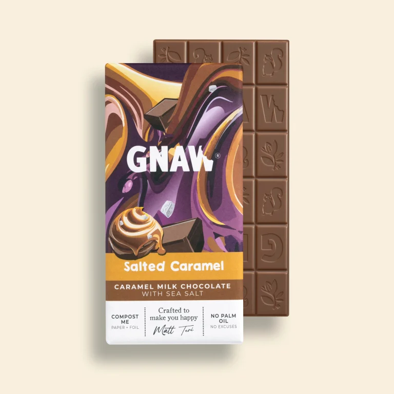 GNAW-Salted-Caramel-Chocolate-Bar-1