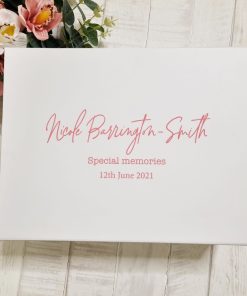AYOD_MB_Christening_pink