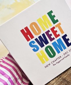 AYOD_SWB_rainbow_home_close