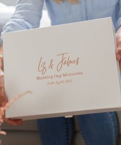 BRIDETOBEBOXES tina knowles photography-2492_1