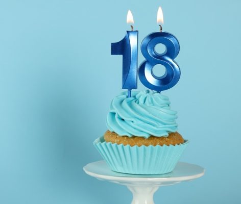 18th-birthday-gifts