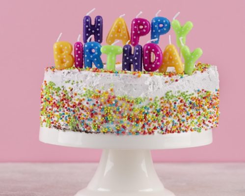 tasty-cake-with-birthday-candles